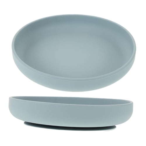 HAMPPLIES 2  ႪҌzՕthVR[v[g 肵złڂh~ HxɓKHiO[hfގgp