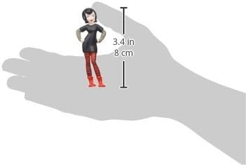 Miniatura 2 de Hotel Transylvania 2 - Mavis