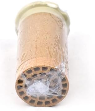 Miniatura 7 de Generic Núcleo de calefacción de la antorcha de soldadura, elemento de calefacción de cerámica de 230V 3300W, elemento de pistola de soldadura de