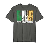 Blood Sweat Bruises - Rugby Apparel Co.
