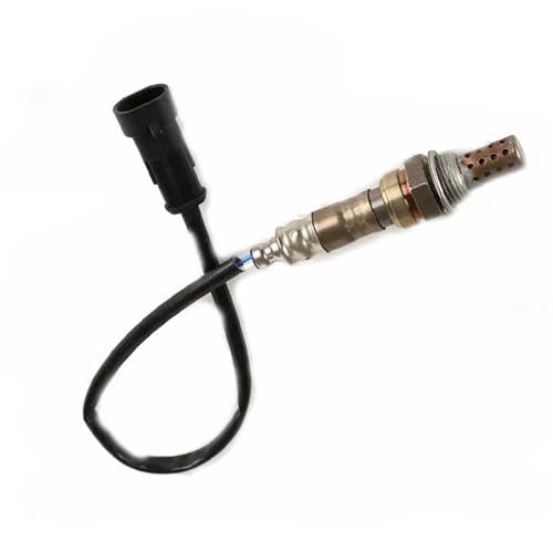 Sonde lambda 27719-07 élimine les voyants moteur sur Harley-Davidson 883