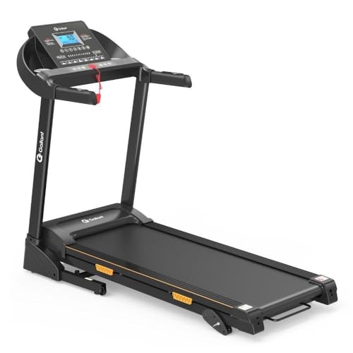Gallant Elite GEE13 130kg 16km/h