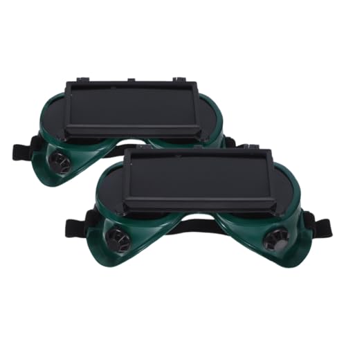 Ipetboom 2 nڗphዾ \m[Ypbh yʑϋvf ܂~߃Y HƍƑΉ ی상KlዾKp