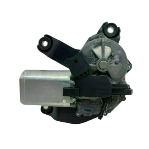 Moteur d'essuie-glace arrière résout problème visibilité arrière Mini Cooper 67636932013