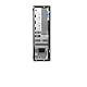 Dell OptiPlex 7010 Plus - SFF - Core i5