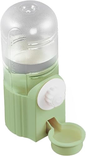 DRWG 700ml ��e�� �E�T�M������ ���������� �h�R�݌v �n���X�^�[ �������b�g �������p �ς����� �y���r�߂邾���ŋ��� ������ �����݊� �L���b�v�t�� �J�S��t�� (S,�O���[��)