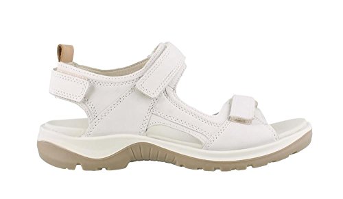Image of ECCO Women's Yucatan Sport Sandal