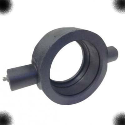 TM NEXDYNAMI 140475 Bearing Trunnion Compatible with/Replacement for Sunflower 1544 1550 6630 6631 SN9091 fits Landoll 140475