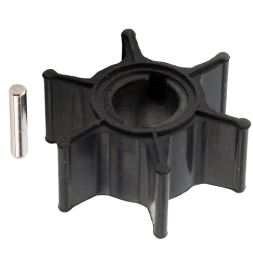 �E�H�[�^�[�|���v�l�I�v�����S���C���y���ƃL�[�̌��� 17461-97JL0 17461-97JM0 �}�����D�O�@ 4 �X�g���[�N DF2.5 2003 �ƌ݊�������