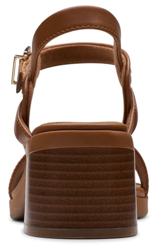 Image of Clarks womens Jaylan Ray