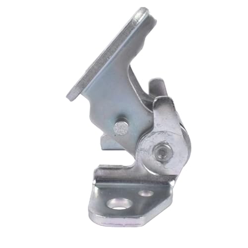 Charnière de porte Dodge Durango guide rouleau pour restaurer l'ouverture fluide