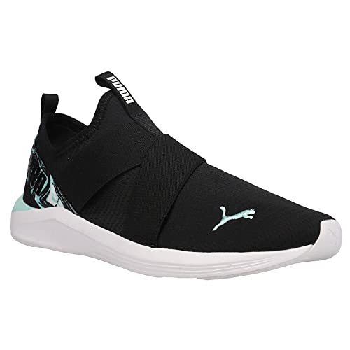 Image of Puma Women Better Foam Prowl Slip Training Shoe