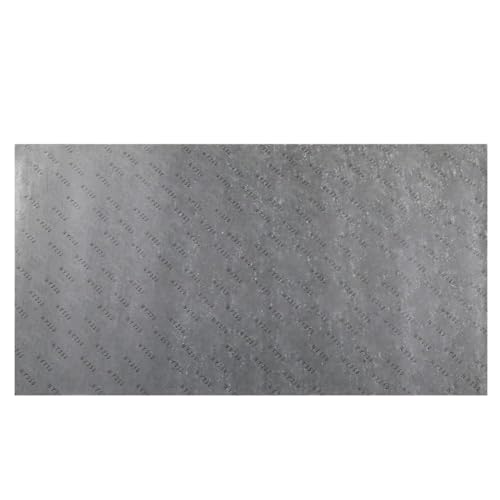 Papel de juntas universal de 45x75 cm para reparar pérdidas de aceite en tu moto