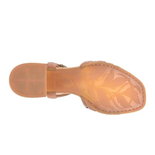 BORN Women's Shonie4