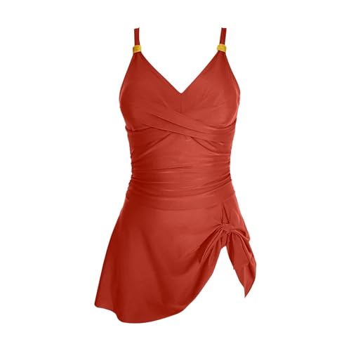 Bikinis para mujer con ajuste adaptable que realza la silueta de forma cómoda 3