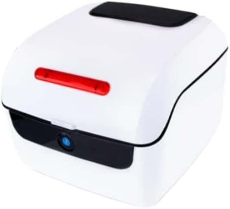 jo[T[^[TCNc[Ogbv{bNXe[gNQbW{bNX ͂ȑϋv̂Xg[WobNP[X tn[hEFAƖԌxt[^[TCNXN[^[p (zCg)