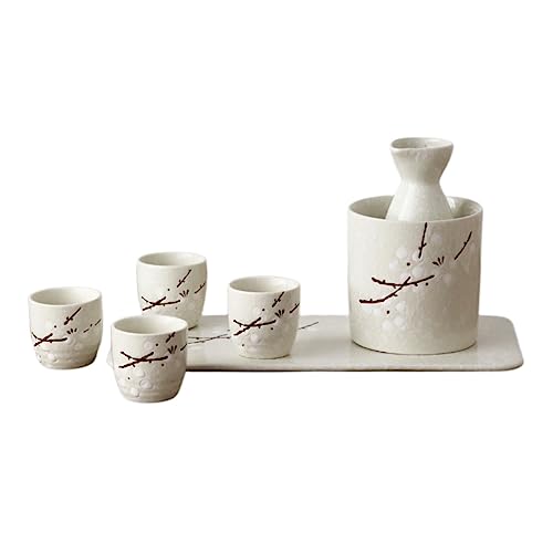 r Zbg  Ƃ   7Zbg Z~bN  //Ē/p 킢   Ԍ  ӎ a v[g (C)