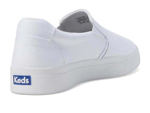 Image of Keds Womens Pursuit Slip-on