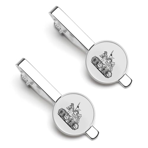 1yA lN^Cs ɂ񂱑푈 ^CNbv ^Co[ ^C^bN Y lN^C ANZT[ Vv  am X[cp tH[} rWlX v[g Mtg ̓   LO Ǝ w 񎟉 