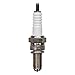 Produktbild Denso 4155 U27ETR Zündkerze