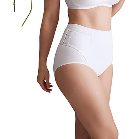 Anita Maternity ReBelt Postnatal Highwaist Brief Cover