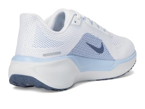Image of Nike Womens Pegasus 41 | Road Running Shoes