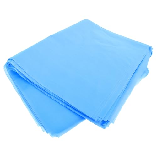 HAKIDZEL 100 ĝĔe sDz hh @^I T Xp }bT[WXp ɗDϋvƎp