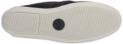 Image of Driver Club USA Unisex-Child Boys /Girls Leather Fashion Luxury Driving Loafer with Rope Anchor Detail