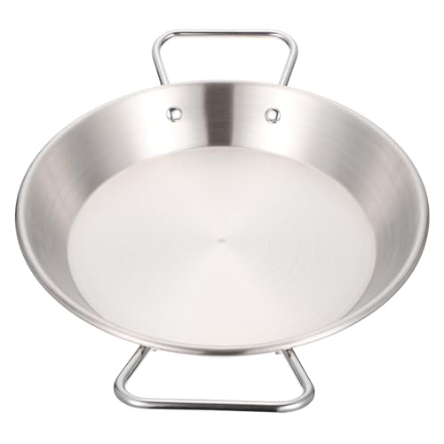 OSOLADY XeX tCht[hgC gpXibN{E T[rO ƗpLb`Ή