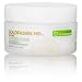 Microderm Daily Facial Exfoliator Doctor’s Scrub for Face | w/ Ruby Crystals, Hyaluronic Acid & Seaweed Extract | Buffs & Reveals Brighter, Radiant, Healthier Looking Skin | NET WT 1.7 ﬂ oz / 50 mL