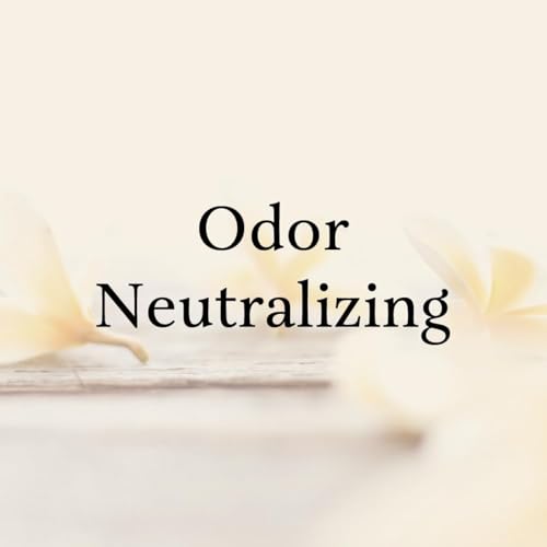 L'Erbolario Rose Perfumed Body Powder - Naturally Enticing Floral Scent with Rose, Jasmine, and White Musk - No Silicones, Parabens Or Petrolatum - Perfectly Refreshing for All Skin Types - 3.5 Oz