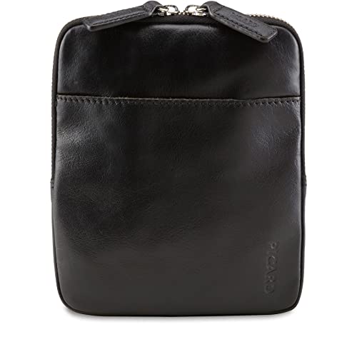 Equipaje de mano para hombre perfecto para tus viajes de negocios