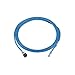 Panduit FZTRP7N7NXNM012