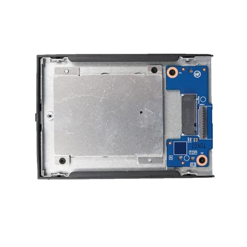 m[gp\Rpn[hhCu HDD LfB uPbg ɓKLenovo ThinkPad T580 P52S 01YR457 M.2 Adapter ASM