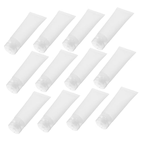 DONFAMDS 20 lߑւ\ȃgxp~j Rh~݌v̓t N[pXLC[Y{g ϕi[ɂȗspe