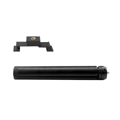 Twaxl DJI FLIPɓKĂ܂ 1/4 C^[tF[XA_v^[uPbg+Or