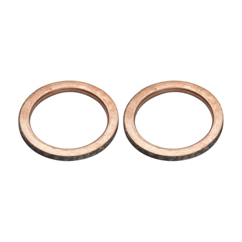 Kit joints haut moteur étanchéité maximale pour Yamaha MT03 et YZFR3