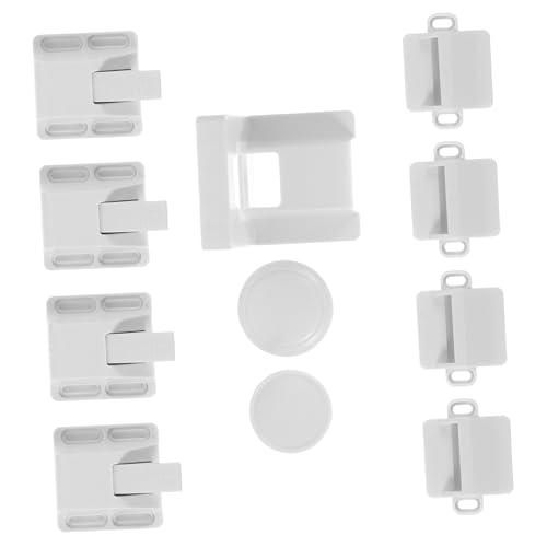 Hohopeti ① bN LbY Z[teB bN q Z[teB bN bN bN op xr[ Z[teB bN }Olbg xr[ bN Lrlbg bN ①