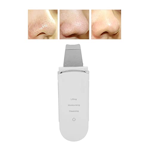 Haofy Strumento per la Rimozione di Punti Neri Ad