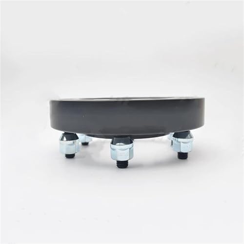 Accessoires de roue pour Lexus LX470 indispensables pour le remorquage