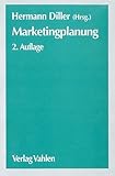 Marketingplanung