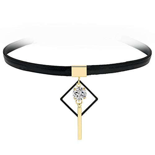 Ǖi `[J[  fB[X p[ 킢   { [X \  (CK-22)