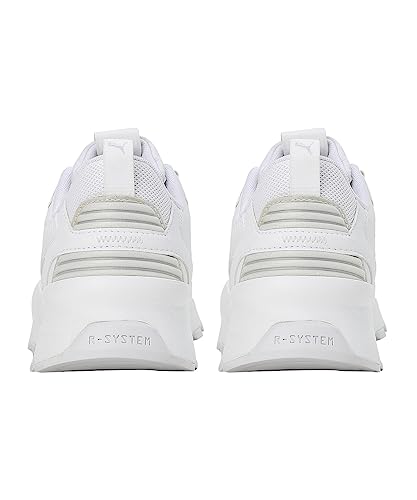 Image of Puma Unisex Adult RS 3.0 Synth Pop Sneaker
