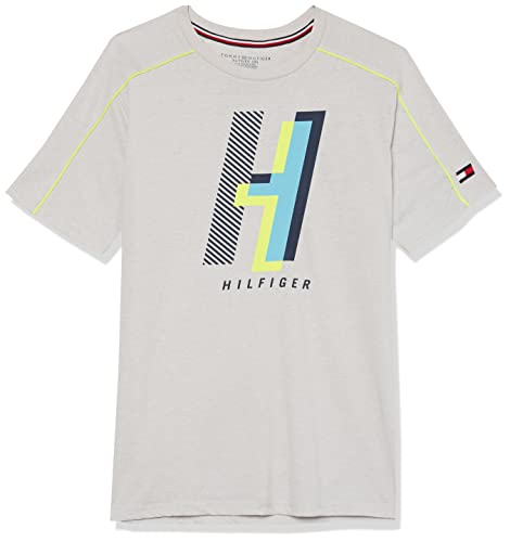 Image of Tommy Hilfiger Boys' Legacy Sport T-Shirt
