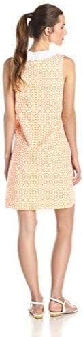 Pendleton Women's Vista Dress