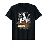 Border Collie Dog Lover