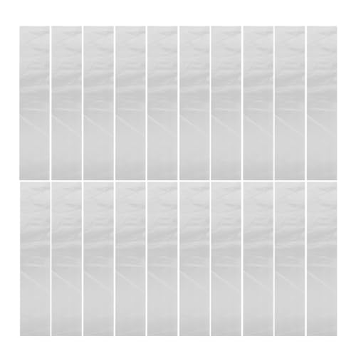 SKISUNO 100  NAACX|bv Ή XَqpU[obO ȒP Ă̎ACXLfB[ Ɨp