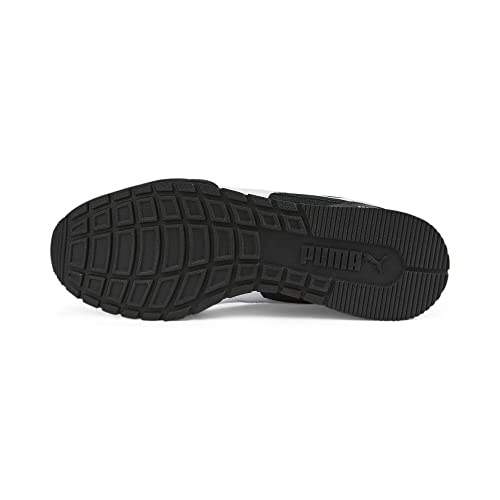PUMA PUMA - ST Runner V3 SD - 38764601 - Color: Black - Size: 9
