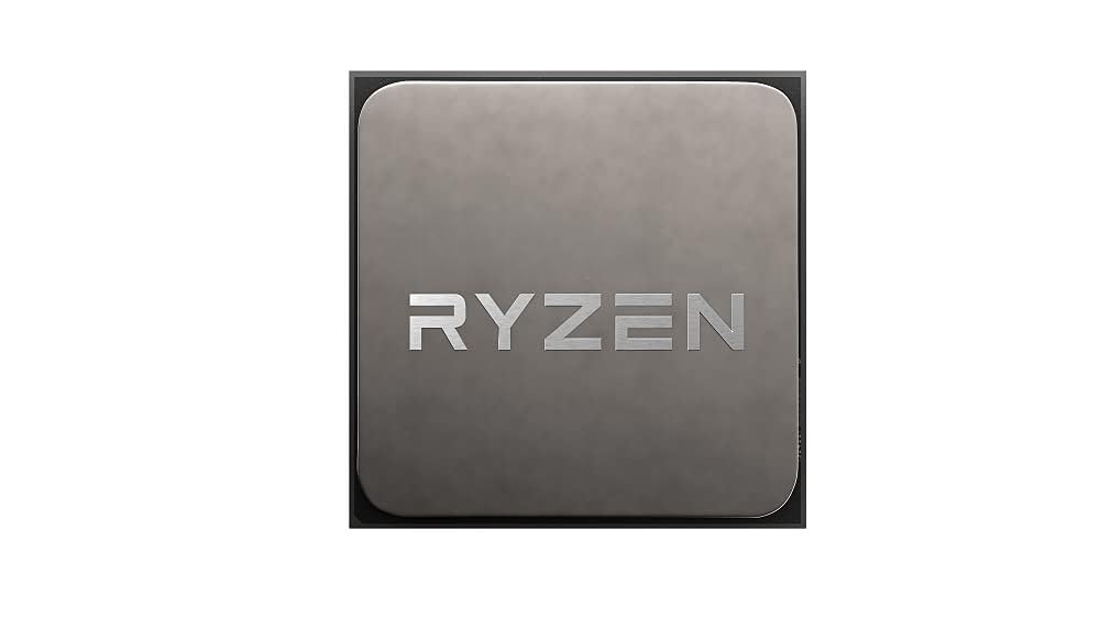 Amazon.in: Buy 5000 Series AMD-RYZEN 7 5700G Desktop CPU with