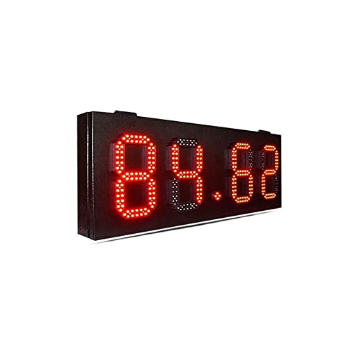 Grifo Temporizador Pared Marca ngddf2haa